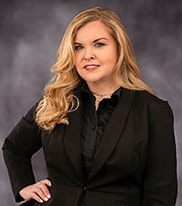 Amy R. Kern, CLTC, LUTCF, FHIAS