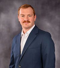 Bryan A. Cole, FHIAS